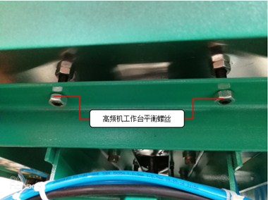 开云全站app网页版官方入口
工作台