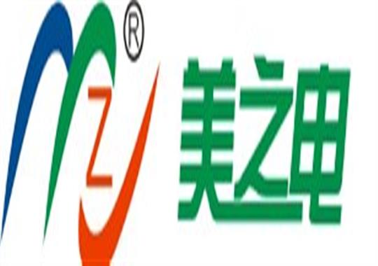 2019年别急着买高频机_了解这些情况再买